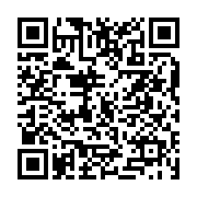 군정소식 페이지 바로가기 주소(https://business.jangseong.go.kr/q/ezMxMDR8MTQyMTh8c2hvd3xwYWdlPTMzMn0=&e=M&s=3), QRCODE