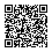 군정소식 페이지 바로가기 주소(https://business.jangseong.go.kr/q/ezMxMDR8MTQyMTl8c2hvd3xwYWdlPTMzM30=&e=M&s=3), QRCODE
