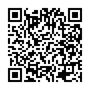 군정소식 페이지 바로가기 주소(https://business.jangseong.go.kr/q/ezMxMDR8MTQyMTl8c2hvd3xwYWdlPTMzMH0=&e=M&s=3), QRCODE