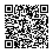 군정소식 페이지 바로가기 주소(https://business.jangseong.go.kr/q/ezMxMDR8MTQyMTl8c2hvd3xwYWdlPTMzMX0=&e=M&s=3), QRCODE