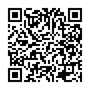 군정소식 페이지 바로가기 주소(https://business.jangseong.go.kr/q/ezMxMDR8MTQyMTl8c2hvd3xwYWdlPTMzMn0=&e=M&s=3), QRCODE
