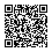 군정소식 페이지 바로가기 주소(https://business.jangseong.go.kr/q/ezMxMDR8MTQyMTl8c2hvd3xwYWdlPTMzNH0=&e=M&s=3), QRCODE