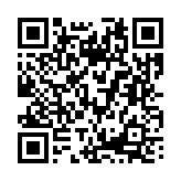 군정소식 페이지 바로가기 주소(https://business.jangseong.go.kr/q/ezMxMDR8MTQyMjB8c2hvd3x9&e=M&s=3), QRCODE