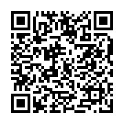 군정소식 페이지 바로가기 주소(https://business.jangseong.go.kr/q/ezMxMDR8MTQyMjB8c2hvd3xwYWdlPTMyMH0=&e=M&s=3), QRCODE