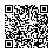 군정소식 페이지 바로가기 주소(https://business.jangseong.go.kr/q/ezMxMDR8MTQyMjB8c2hvd3xwYWdlPTMzM30=&e=M&s=3), QRCODE