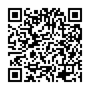 군정소식 페이지 바로가기 주소(https://business.jangseong.go.kr/q/ezMxMDR8MTQyMjB8c2hvd3xwYWdlPTMzMH0=&e=M&s=3), QRCODE