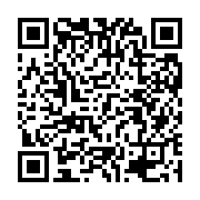 군정소식 페이지 바로가기 주소(https://business.jangseong.go.kr/q/ezMxMDR8MTQyMjB8c2hvd3xwYWdlPTMzMX0=&e=M&s=3), QRCODE