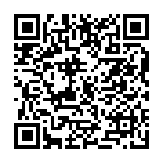 군정소식 페이지 바로가기 주소(https://business.jangseong.go.kr/q/ezMxMDR8MTQyMjB8c2hvd3xwYWdlPTMzMn0=&e=M&s=3), QRCODE
