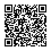 군정소식 페이지 바로가기 주소(https://business.jangseong.go.kr/q/ezMxMDR8MTQyMjF8c2hvd3xwYWdlPTMyMH0=&e=M&s=3), QRCODE