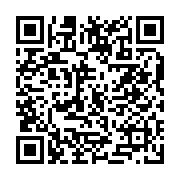 군정소식 페이지 바로가기 주소(https://business.jangseong.go.kr/q/ezMxMDR8MTQyMjF8c2hvd3xwYWdlPTMzMH0=&e=M&s=3), QRCODE