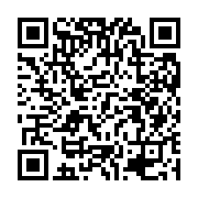 군정소식 페이지 바로가기 주소(https://business.jangseong.go.kr/q/ezMxMDR8MTQyMjF8c2hvd3xwYWdlPTMzMX0=&e=M&s=3), QRCODE