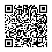 군정소식 페이지 바로가기 주소(https://business.jangseong.go.kr/q/ezMxMDR8MTQyMjF8c2hvd3xwYWdlPTMzMn0=&e=M&s=3), QRCODE
