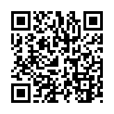 군정소식 페이지 바로가기 주소(https://business.jangseong.go.kr/q/ezMxMDR8MTQyMjJ8c2hvd3x9&e=M&s=3), QRCODE