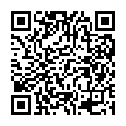 군정소식 페이지 바로가기 주소(https://business.jangseong.go.kr/q/ezMxMDR8MTQyMjJ8c2hvd3xwYWdlPTMyMH0=&e=M&s=3), QRCODE