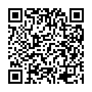 군정소식 페이지 바로가기 주소(https://business.jangseong.go.kr/q/ezMxMDR8MTQyMjJ8c2hvd3xwYWdlPTMzMX0=&e=M&s=3), QRCODE