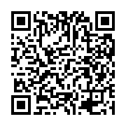 군정소식 페이지 바로가기 주소(https://business.jangseong.go.kr/q/ezMxMDR8MTQyMjJ8c2hvd3xwYWdlPTMzMn0=&e=M&s=3), QRCODE