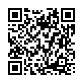 군정소식 페이지 바로가기 주소(https://business.jangseong.go.kr/q/ezMxMDR8MTQyMjN8c2hvd3x9&e=M&s=3), QRCODE