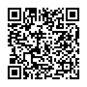 군정소식 페이지 바로가기 주소(https://business.jangseong.go.kr/q/ezMxMDR8MTQyMjN8c2hvd3xwYWdlPTMzM30=&e=M&s=3), QRCODE