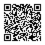 군정소식 페이지 바로가기 주소(https://business.jangseong.go.kr/q/ezMxMDR8MTQyMjN8c2hvd3xwYWdlPTMzMH0=&e=M&s=3), QRCODE