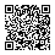 군정소식 페이지 바로가기 주소(https://business.jangseong.go.kr/q/ezMxMDR8MTQyMjN8c2hvd3xwYWdlPTMzMX0=&e=M&s=3), QRCODE