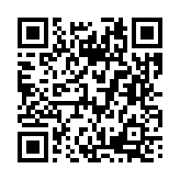군정소식 페이지 바로가기 주소(https://business.jangseong.go.kr/q/ezMxMDR8MTQyMjR8c2hvd3x9&e=M&s=3), QRCODE