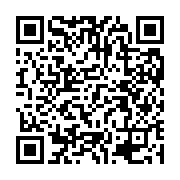 군정소식 페이지 바로가기 주소(https://business.jangseong.go.kr/q/ezMxMDR8MTQyMjR8c2hvd3xwYWdlPTMyMH0=&e=M&s=3), QRCODE