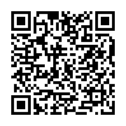 군정소식 페이지 바로가기 주소(https://business.jangseong.go.kr/q/ezMxMDR8MTQyMjR8c2hvd3xwYWdlPTMzM30=&e=M&s=3), QRCODE
