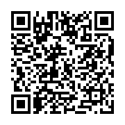 군정소식 페이지 바로가기 주소(https://business.jangseong.go.kr/q/ezMxMDR8MTQyMjR8c2hvd3xwYWdlPTMzMH0=&e=M&s=3), QRCODE