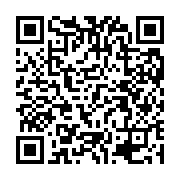 군정소식 페이지 바로가기 주소(https://business.jangseong.go.kr/q/ezMxMDR8MTQyMjR8c2hvd3xwYWdlPTMzMX0=&e=M&s=3), QRCODE