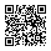 군정소식 페이지 바로가기 주소(https://business.jangseong.go.kr/q/ezMxMDR8MTQyMjV8c2hvd3x9&e=M&s=3), QRCODE