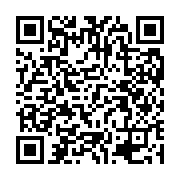 군정소식 페이지 바로가기 주소(https://business.jangseong.go.kr/q/ezMxMDR8MTQyMjV8c2hvd3xwYWdlPTMyMH0=&e=M&s=3), QRCODE