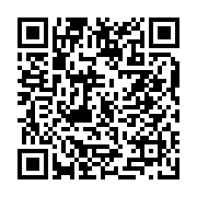 군정소식 페이지 바로가기 주소(https://business.jangseong.go.kr/q/ezMxMDR8MTQyMjV8c2hvd3xwYWdlPTMzMH0=&e=M&s=3), QRCODE