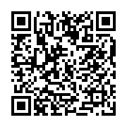 군정소식 페이지 바로가기 주소(https://business.jangseong.go.kr/q/ezMxMDR8MTQyMjV8c2hvd3xwYWdlPTMzMX0=&e=M&s=3), QRCODE