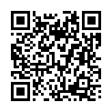 군정소식 페이지 바로가기 주소(https://business.jangseong.go.kr/q/ezMxMDR8MTQyMjZ8c2hvd3x9&e=M&s=3), QRCODE