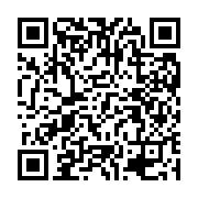 군정소식 페이지 바로가기 주소(https://business.jangseong.go.kr/q/ezMxMDR8MTQyMjZ8c2hvd3xwYWdlPTMyMH0=&e=M&s=3), QRCODE