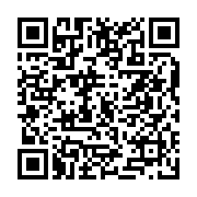 군정소식 페이지 바로가기 주소(https://business.jangseong.go.kr/q/ezMxMDR8MTQyMjZ8c2hvd3xwYWdlPTMzM30=&e=M&s=3), QRCODE