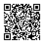 군정소식 페이지 바로가기 주소(https://business.jangseong.go.kr/q/ezMxMDR8MTQyMjZ8c2hvd3xwYWdlPTMzMX0=&e=M&s=3), QRCODE