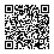 군정소식 페이지 바로가기 주소(https://business.jangseong.go.kr/q/ezMxMDR8MTQyMjd8c2hvd3xwYWdlPTMyMH0=&e=M&s=3), QRCODE