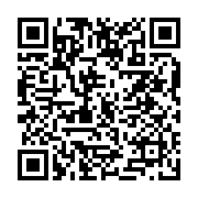 군정소식 페이지 바로가기 주소(https://business.jangseong.go.kr/q/ezMxMDR8MTQyMjd8c2hvd3xwYWdlPTMzMH0=&e=M&s=3), QRCODE