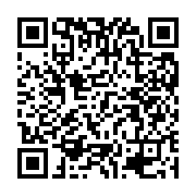 군정소식 페이지 바로가기 주소(https://business.jangseong.go.kr/q/ezMxMDR8MTQyMjd8c2hvd3xwYWdlPTMzMX0=&e=M&s=3), QRCODE