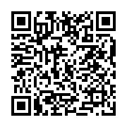 군정소식 페이지 바로가기 주소(https://business.jangseong.go.kr/q/ezMxMDR8MTQyMjd8c2hvd3xwYWdlPTMzMn0=&e=M&s=3), QRCODE
