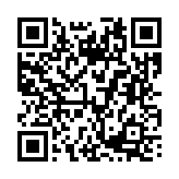 군정소식 페이지 바로가기 주소(https://business.jangseong.go.kr/q/ezMxMDR8MTQyMjh8c2hvd3x9&e=M&s=3), QRCODE