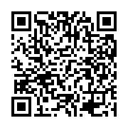 군정소식 페이지 바로가기 주소(https://business.jangseong.go.kr/q/ezMxMDR8MTQyMjh8c2hvd3xwYWdlPTMyMH0=&e=M&s=3), QRCODE