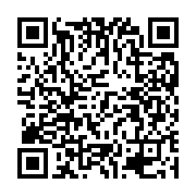 군정소식 페이지 바로가기 주소(https://business.jangseong.go.kr/q/ezMxMDR8MTQyMjh8c2hvd3xwYWdlPTMzM30=&e=M&s=3), QRCODE