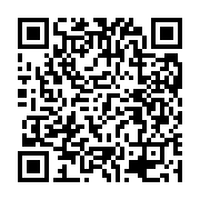 군정소식 페이지 바로가기 주소(https://business.jangseong.go.kr/q/ezMxMDR8MTQyMjh8c2hvd3xwYWdlPTMzMX0=&e=M&s=3), QRCODE