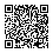 군정소식 페이지 바로가기 주소(https://business.jangseong.go.kr/q/ezMxMDR8MTQyMjh8c2hvd3xwYWdlPTMzMn0=&e=M&s=3), QRCODE