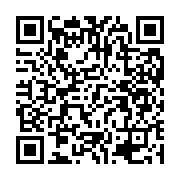 군정소식 페이지 바로가기 주소(https://business.jangseong.go.kr/q/ezMxMDR8MTQyMjl8c2hvd3xwYWdlPTMyMH0=&e=M&s=3), QRCODE
