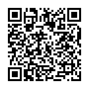 군정소식 페이지 바로가기 주소(https://business.jangseong.go.kr/q/ezMxMDR8MTQyMjl8c2hvd3xwYWdlPTMyOX0=&e=M&s=3), QRCODE