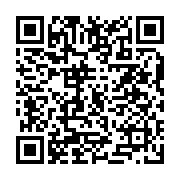 군정소식 페이지 바로가기 주소(https://business.jangseong.go.kr/q/ezMxMDR8MTQyMjl8c2hvd3xwYWdlPTMzM30=&e=M&s=3), QRCODE