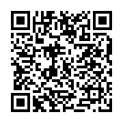 군정소식 페이지 바로가기 주소(https://business.jangseong.go.kr/q/ezMxMDR8MTQyMjl8c2hvd3xwYWdlPTMzMH0=&e=M&s=3), QRCODE